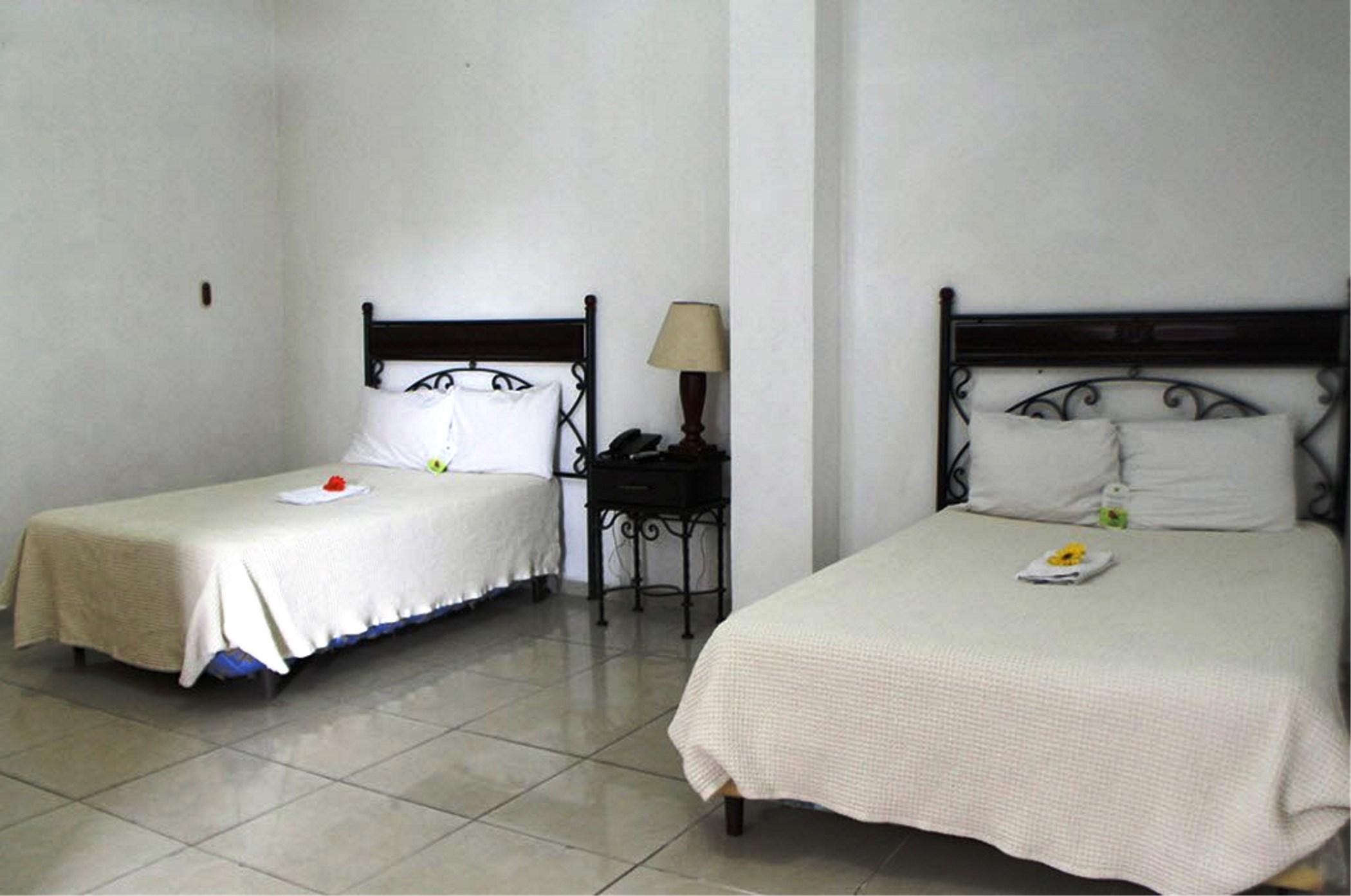 Hotel Santa Elena Antiguo Cuscatlan Ngoại thất bức ảnh