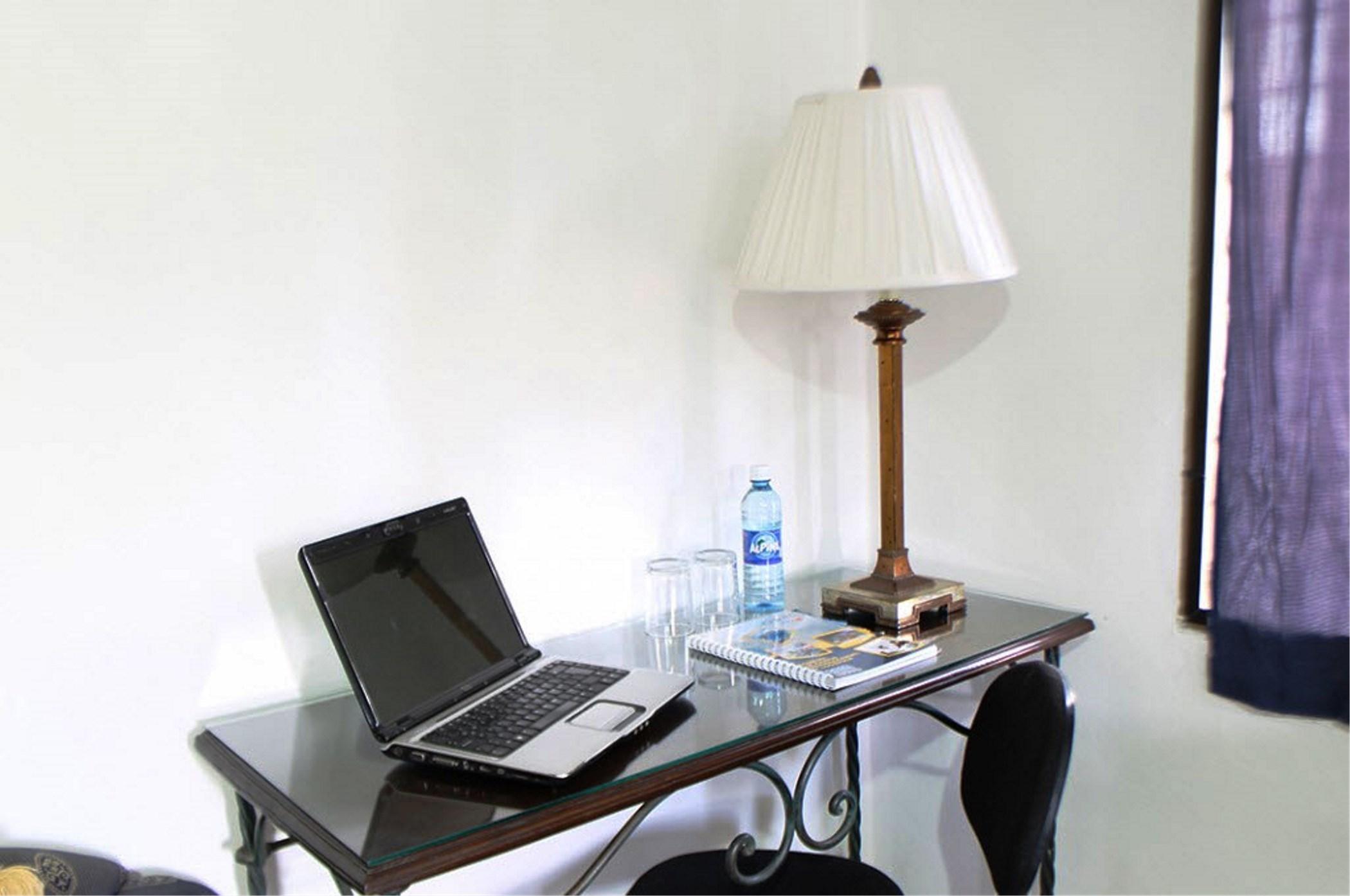 Hotel Santa Elena Antiguo Cuscatlan Ngoại thất bức ảnh