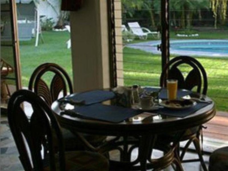 Hotel Santa Elena Antiguo Cuscatlan Ngoại thất bức ảnh