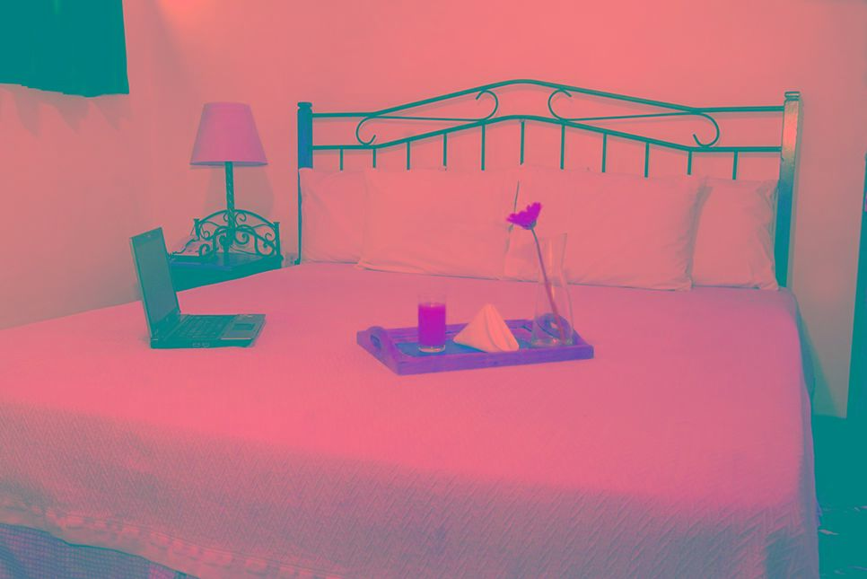Hotel Santa Elena Antiguo Cuscatlan Ngoại thất bức ảnh
