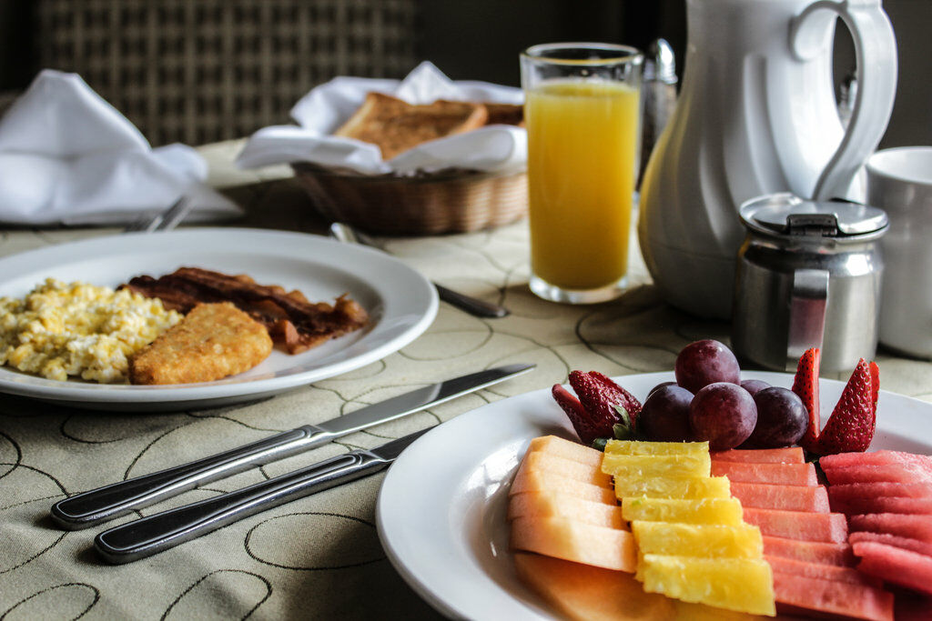 Hotel Santa Elena Antiguo Cuscatlan Ngoại thất bức ảnh